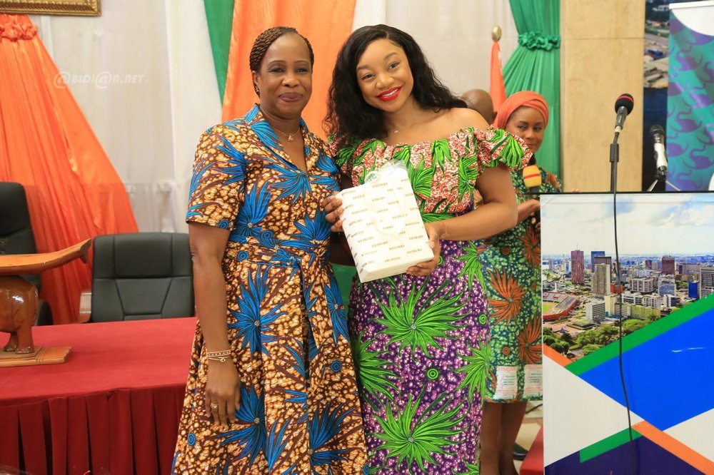 celebration-de-la-journee-internationale-de-la-femme-au-cepici_wgutztlc5gc