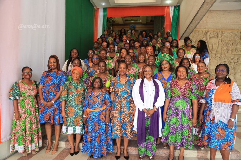 celebration-de-la-journee-internationale-de-la-femme-au-cepici_yi7zqsa5irp