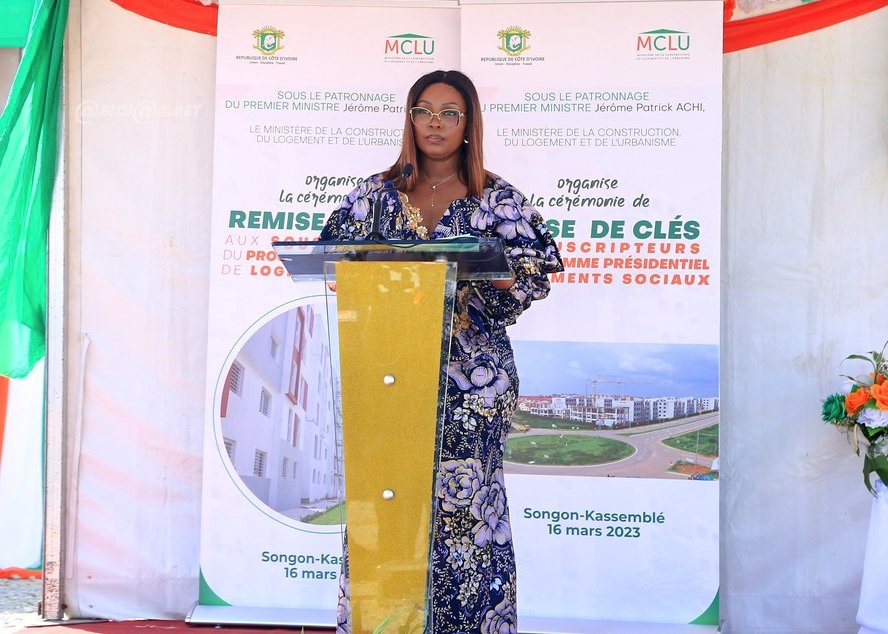 ceremonie-de-remise-symbolique-de-cles-aux-souscripteurs-a (11)