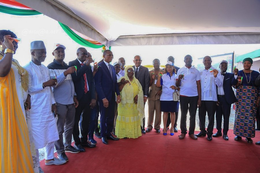ceremonie-de-remise-symbolique-de-cles-aux-souscripteurs-a (18)