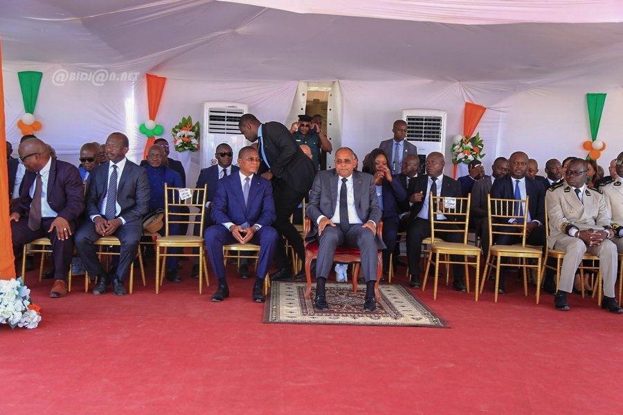 ceremonie-de-remise-symbolique-de-cles-aux-souscripteurs-au (5)