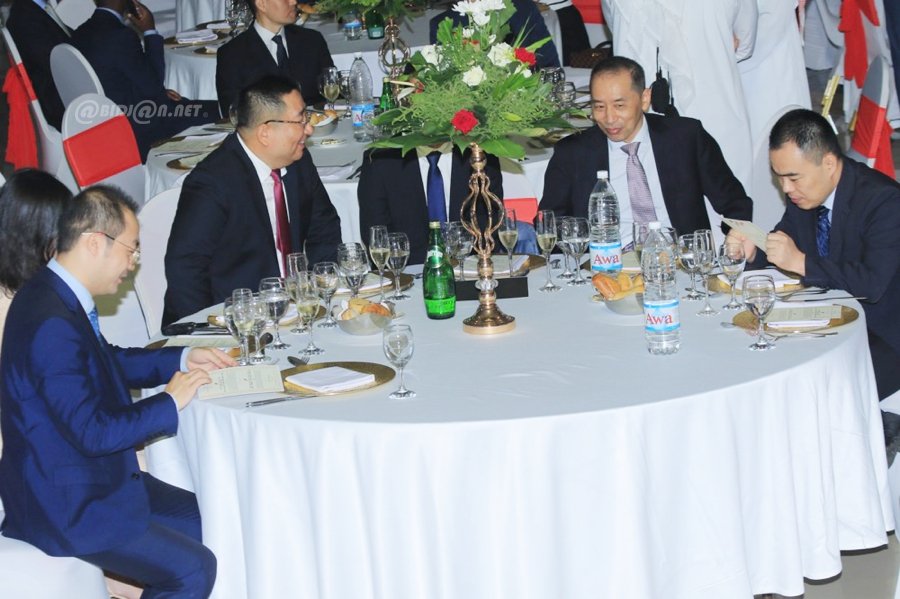 cooperation-celebration-du-40eme-anniversaire-des-relations-diplomatiques-c_0wcx4gmjh1z