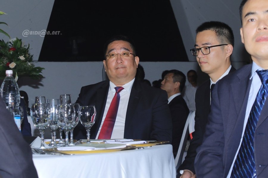 cooperation-celebration-du-40eme-anniversaire-des-relations-diplomatiques-c_1rs5h3ws03u