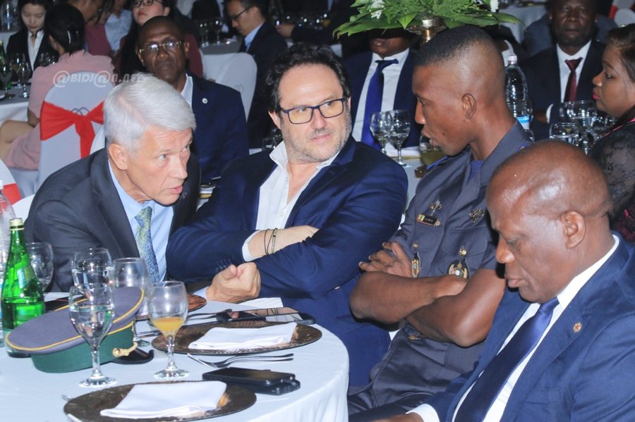 cooperation-celebration-du-40eme-anniversaire-des-relations-diplomatiques-c_2z0ru5r41gw