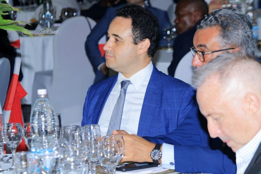 cooperation-celebration-du-40eme-anniversaire-des-relations-diplomatiques-c_4eoonql4l (1)