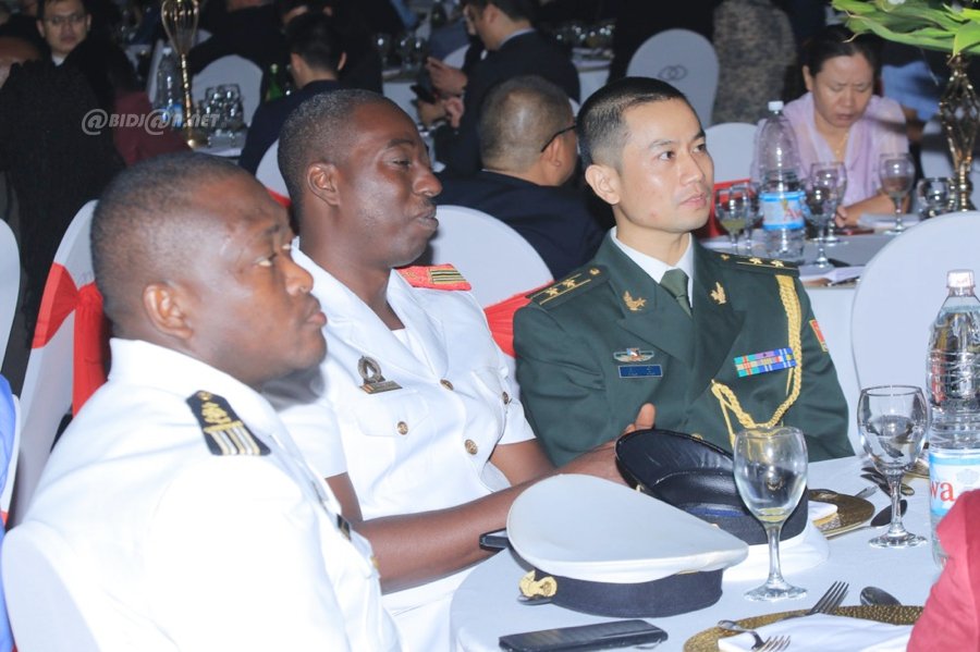 cooperation-celebration-du-40eme-anniversaire-des-relations-diplomatiques-c_abt8vgmiodc