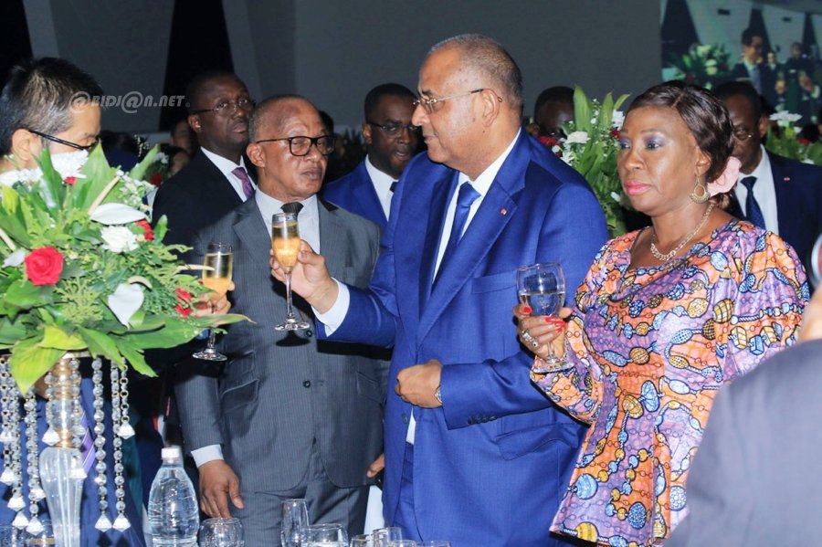 cooperation-celebration-du-40eme-anniversaire-des-relations-diplomatiques-c_ed86u9zdmqd