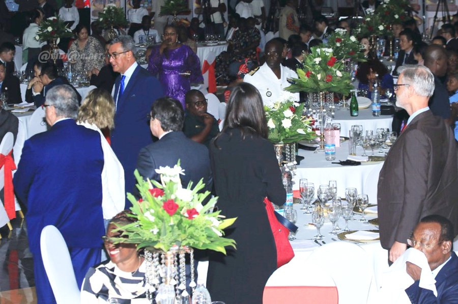 cooperation-celebration-du-40eme-anniversaire-des-relations-diplomatiques-c_hspahsshxkf