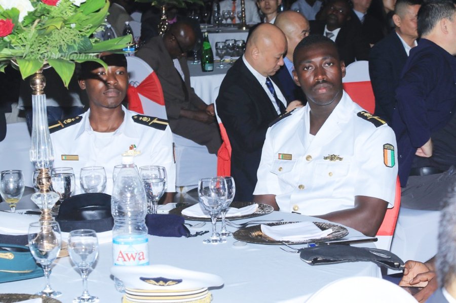 cooperation-celebration-du-40eme-anniversaire-des-relations-diplomatiques-c_jb8fm4f8bej