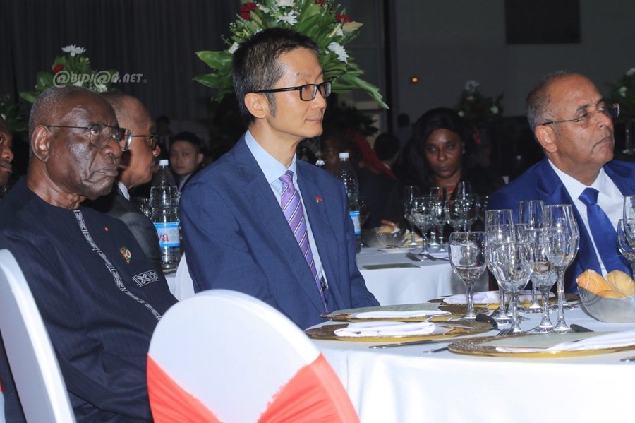cooperation-celebration-du-40eme-anniversaire-des-relations-diplomatiques-c_leaymir4uv
