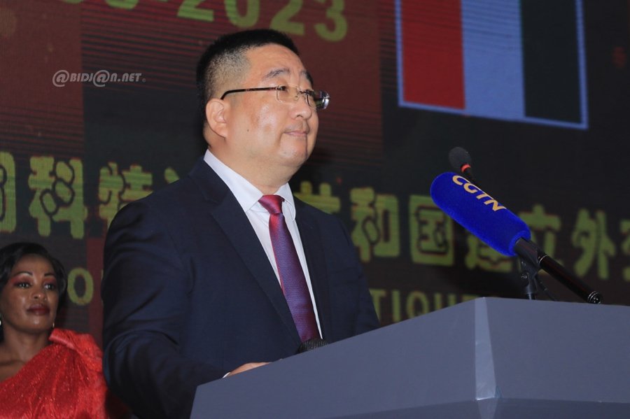 cooperation-celebration-du-40eme-anniversaire-des-relations-diplomatiques-c_n34m3djvomn