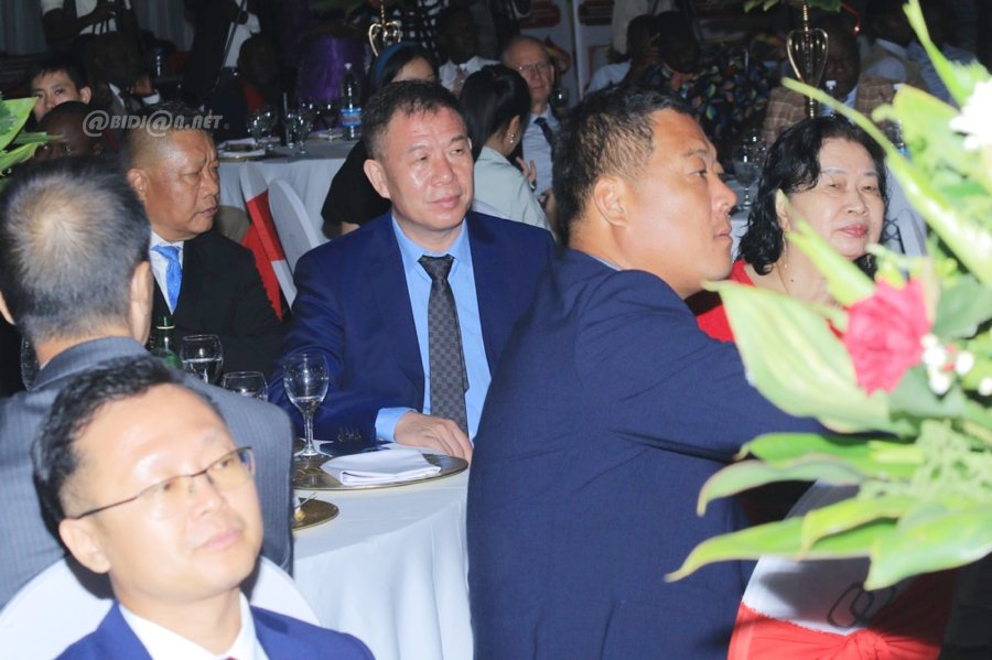 cooperation-celebration-du-40eme-anniversaire-des-relations-diplomatiques-c_naq649l3k7g
