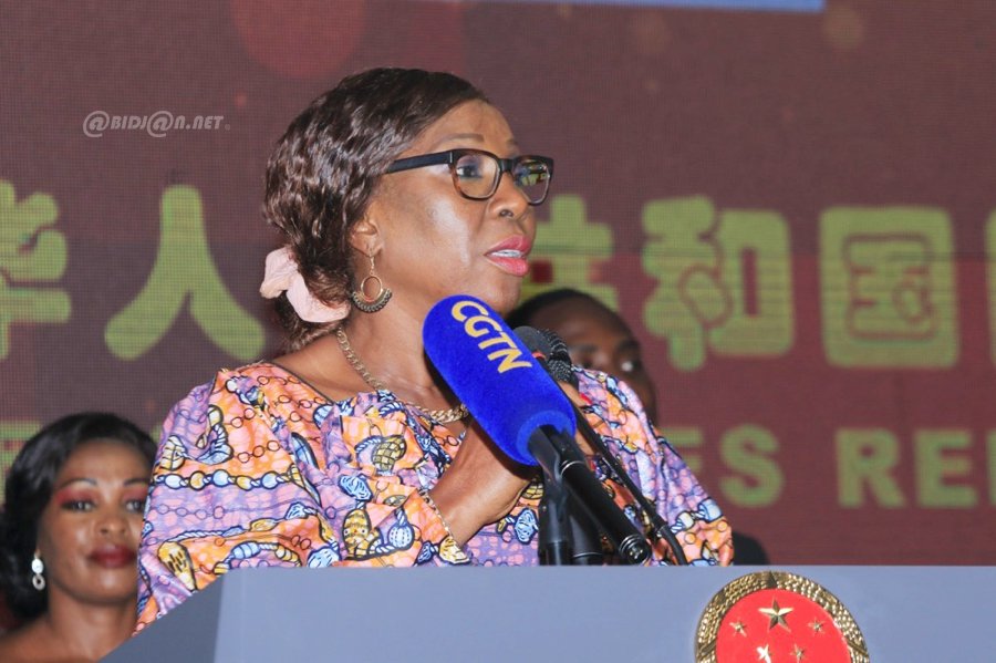 cooperation-celebration-du-40eme-anniversaire-des-relations-diplomatiques-c_oxu4ilo4svm