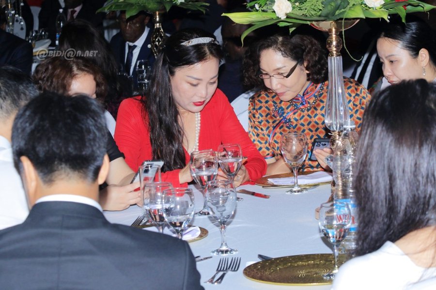 cooperation-celebration-du-40eme-anniversaire-des-relations-diplomatiques-c_u44kenpbeqr