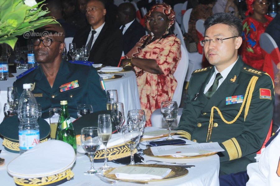 cooperation-celebration-du-40eme-anniversaire-des-relations-diplomatiques-c_uyi0dmz2bs