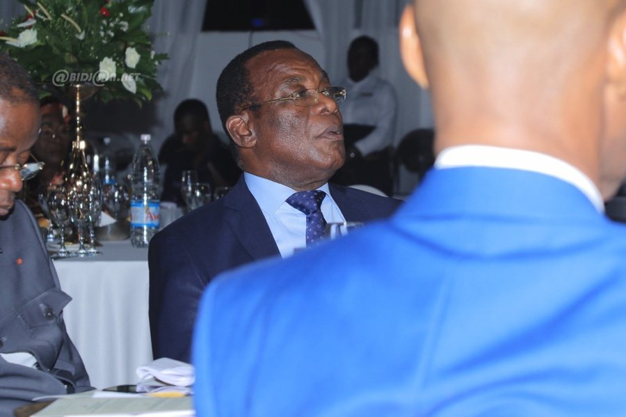 cooperation-celebration-du-40eme-anniversaire-des-relations-diplomatiques-c_xgc8igcy0n9