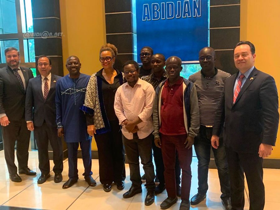 cote-divoire-les-etats-unis-devoilent-leur-strategie-pour-prevenir-et-promo_uw0rtwcxsc