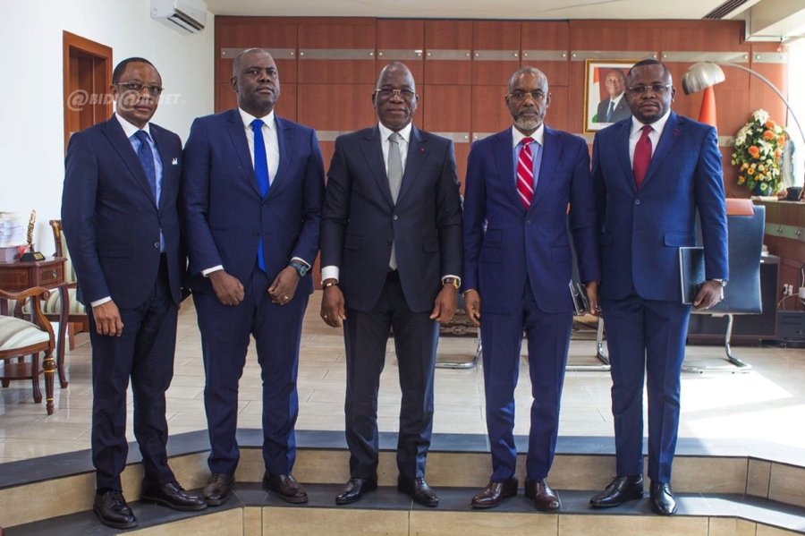 cote-divoire-tresor-public-une-delegation-congolaise-s-impregne-de-lexperie_p88khscw5x