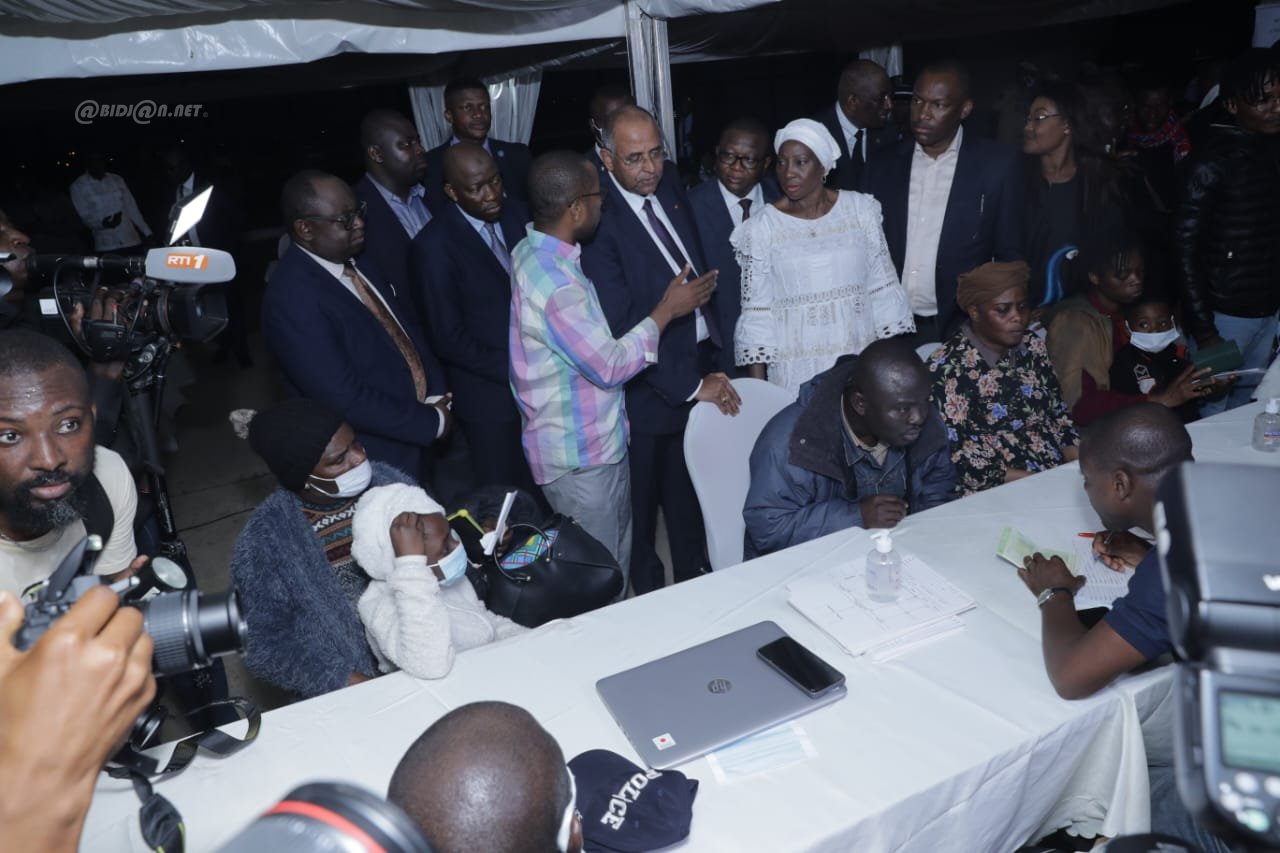 crise-raciale-arrivee-a-abidjan-d-un-premier-groupe-de-145-ivoiriens-en-pro_6baox1u5re3