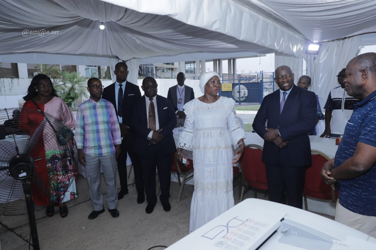 crise-raciale-arrivee-a-abidjan-d-un-premier-groupe-de-145-ivoiriens-en-pro_9ajssvafc8j