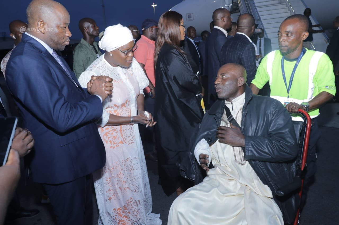 crise-raciale-arrivee-a-abidjan-d-un-premier-groupe-de-145-ivoiriens-en-pro_bynxdiclry7