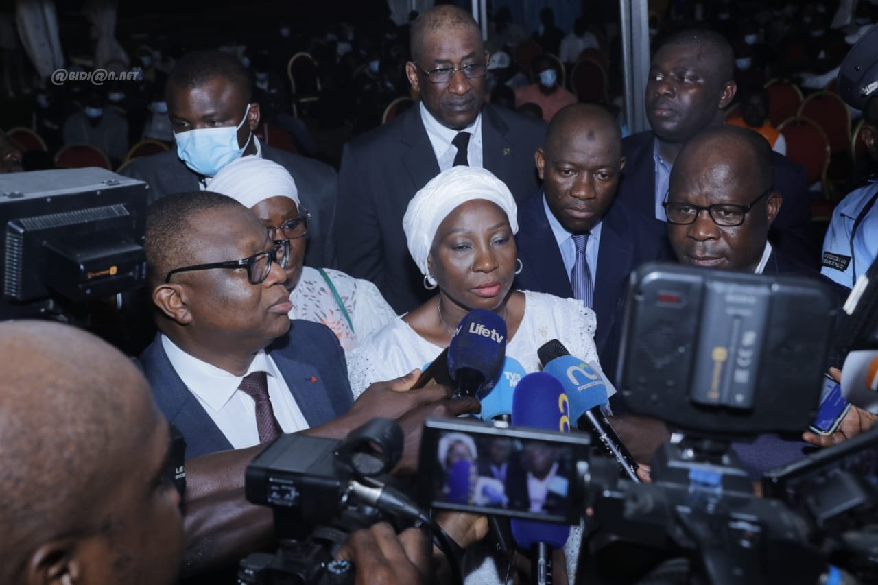 crise-raciale-arrivee-a-abidjan-d-un-premier-groupe-de-145-ivoiriens-en-pro_sozr4xtwif8