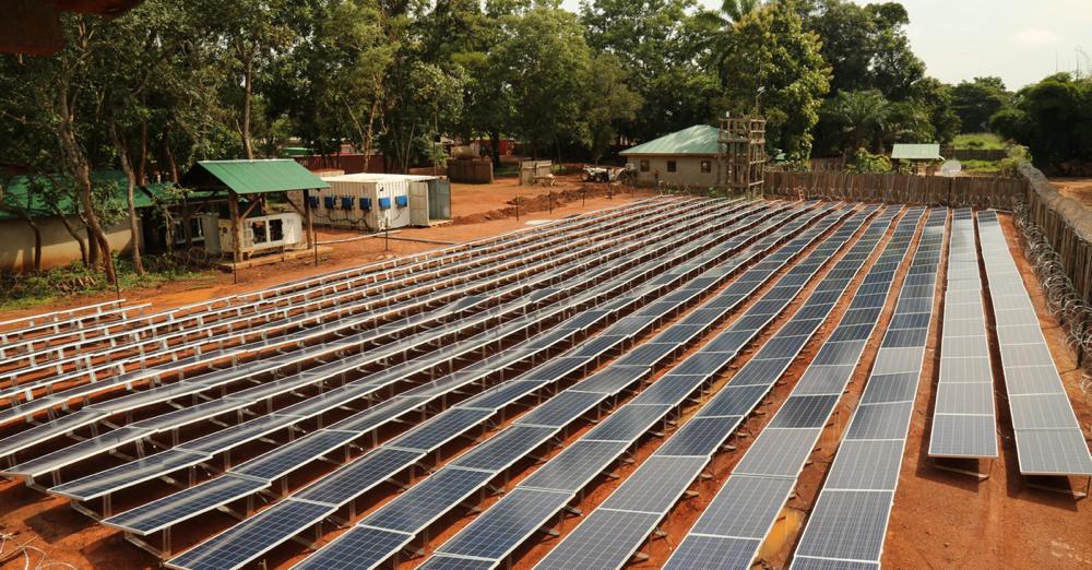 infrastructure-energetique-une-centrale-photovoltaique-pour-alimenter-envir_wbyf56bdhii