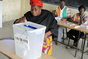 Politique – municipales et régionales 2023 en Côte d’Ivoire, vers un changement de date ?