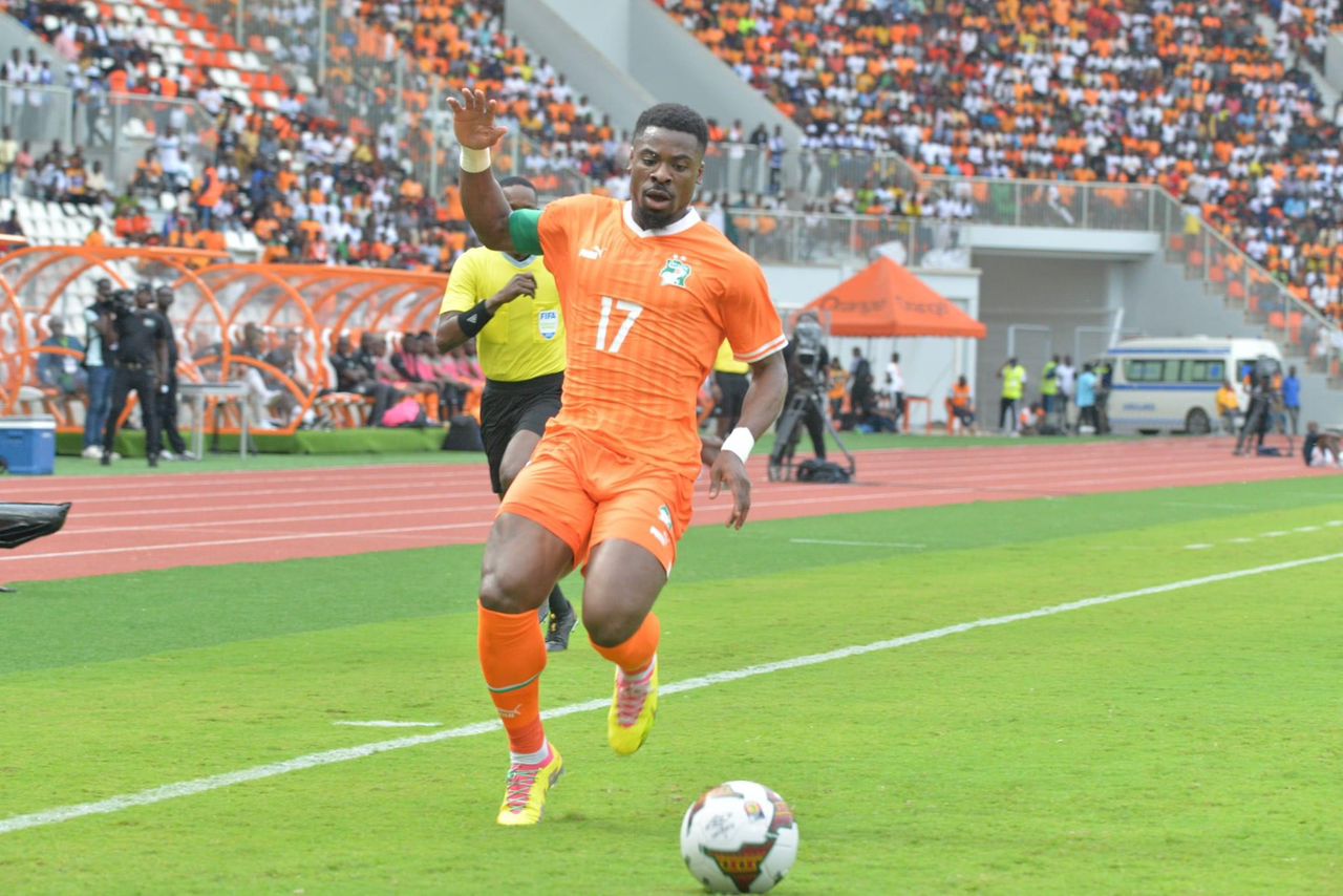 la-cote-divoire-s-impose-3-1-contre-les-comores_0hkvsk00l08j