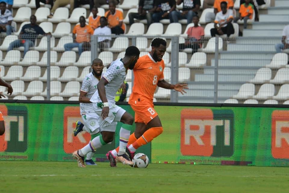 la-cote-divoire-s-impose-3-1-contre-les-comores_1r0ln7uua9q