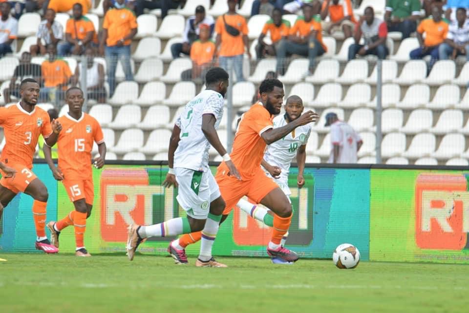 la-cote-divoire-s-impose-3-1-contre-les-comores_292gsa9r6o8