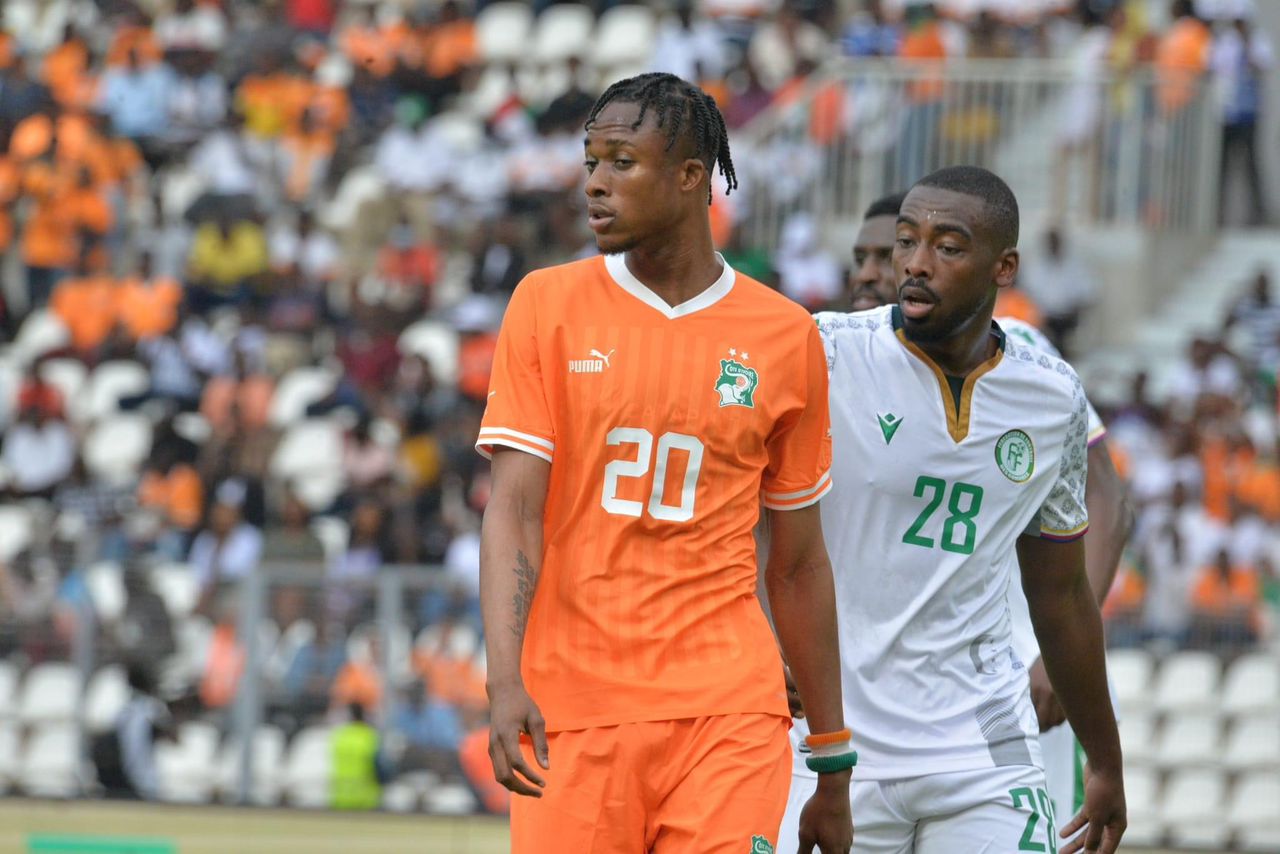 la-cote-divoire-s-impose-3-1-contre-les-comores_2hiar8ysbw7