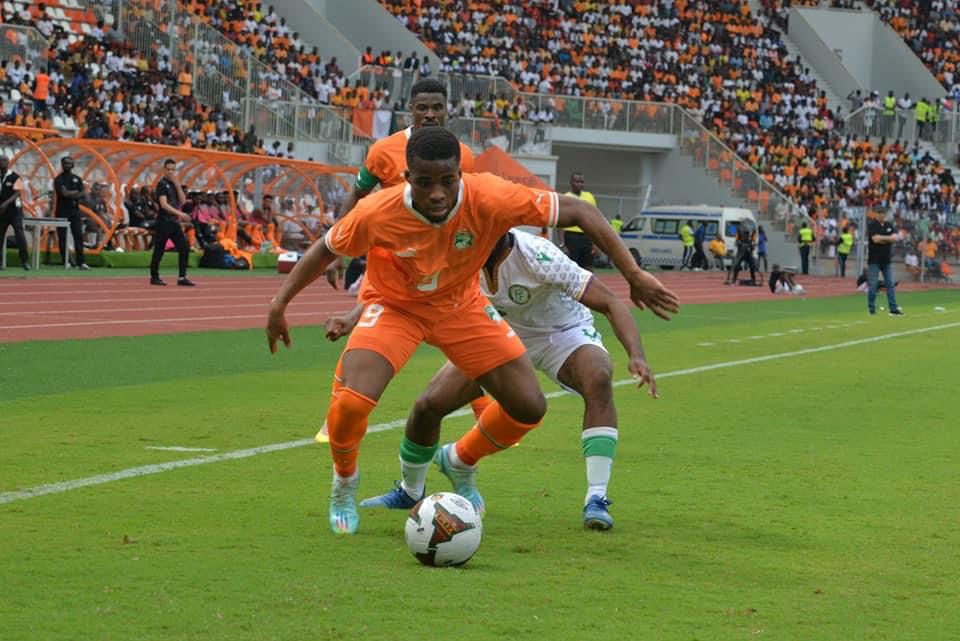 la-cote-divoire-s-impose-3-1-contre-les-comores_3dx30m047v1