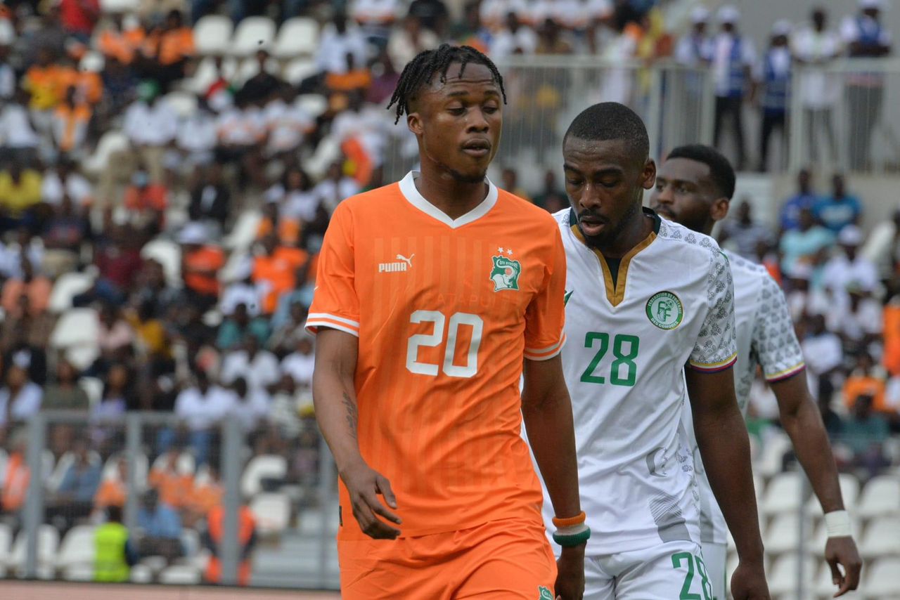 la-cote-divoire-s-impose-3-1-contre-les-comores_4kxlaneypwi