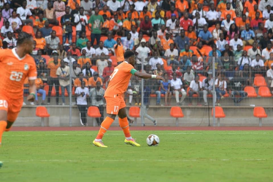 la-cote-divoire-s-impose-3-1-contre-les-comores_530lm5sgidr