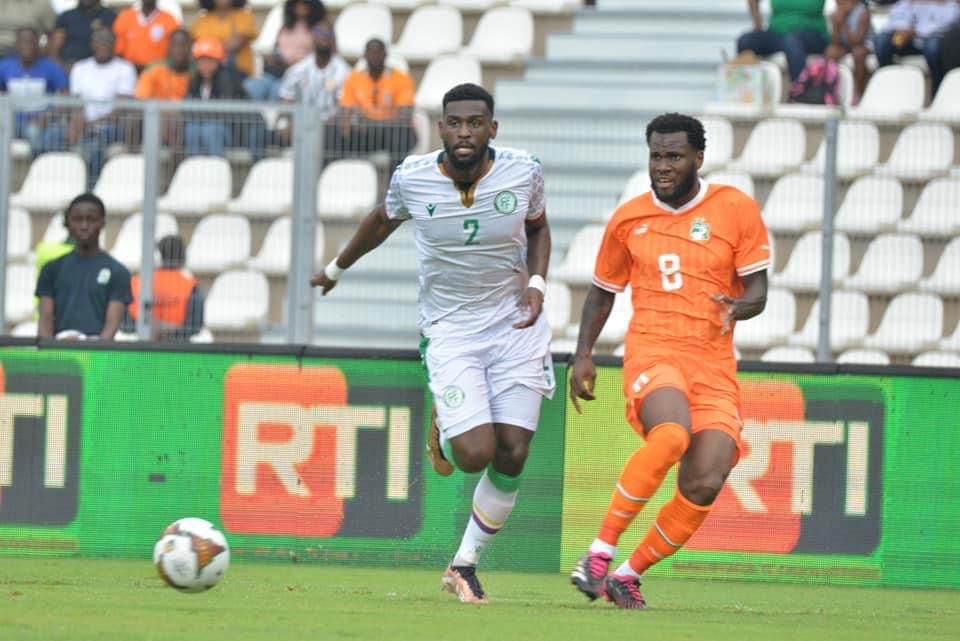 la-cote-divoire-s-impose-3-1-contre-les-comores_6qavicgwbqn