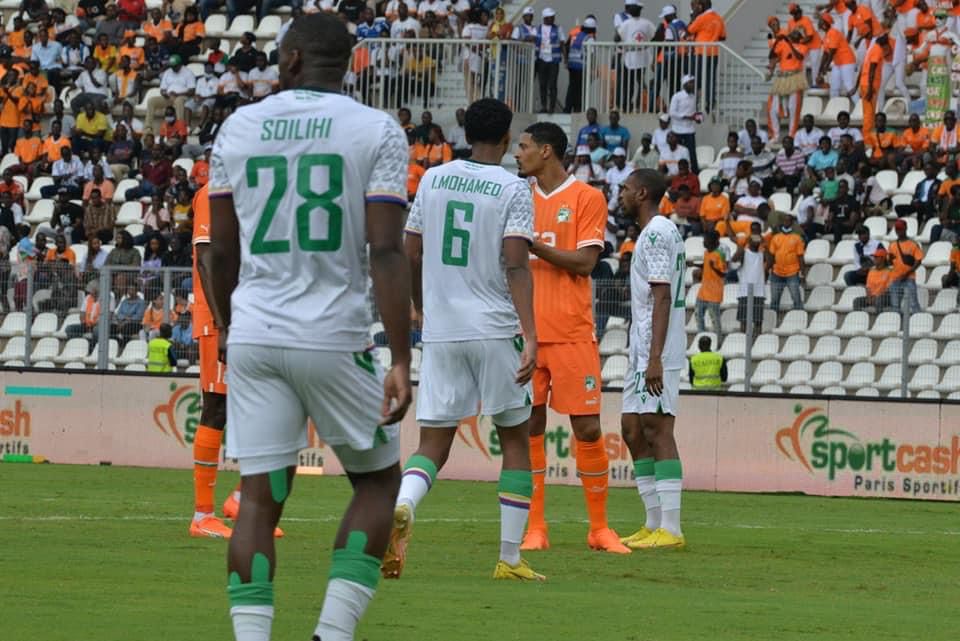 la-cote-divoire-s-impose-3-1-contre-les-comores_7kv84judg1e