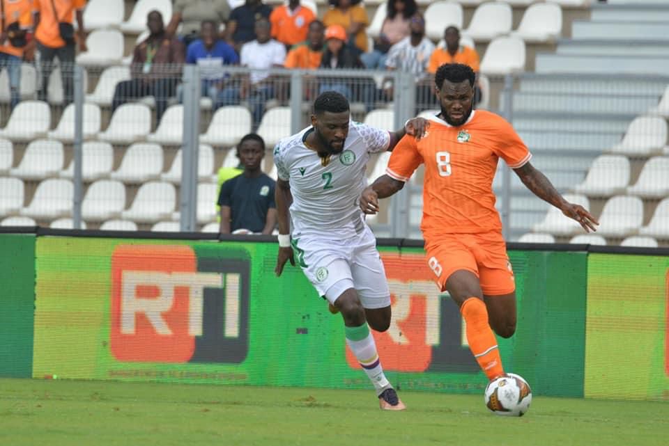 la-cote-divoire-s-impose-3-1-contre-les-comores_82k7cya40d