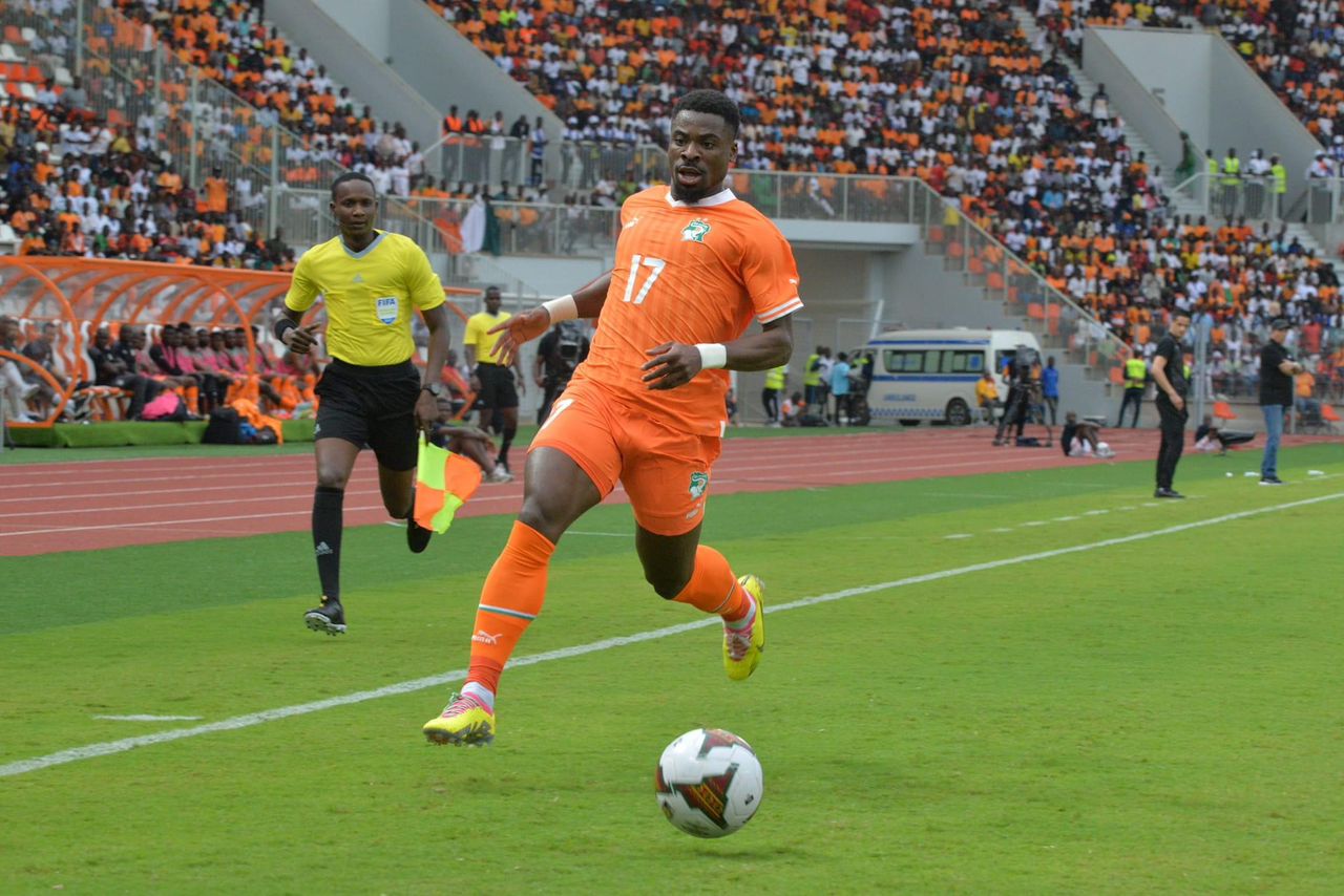 la-cote-divoire-s-impose-3-1-contre-les-comores_8azxar8t7gi