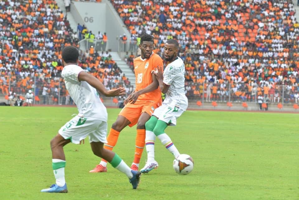 la-cote-divoire-s-impose-3-1-contre-les-comores_apeml227cqs