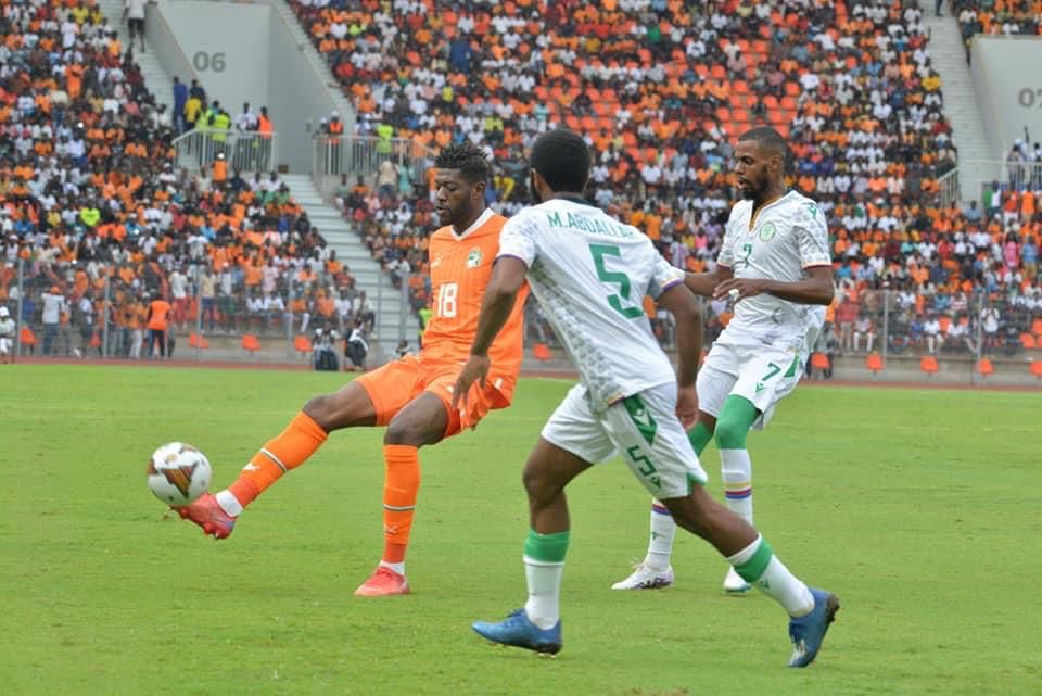 la-cote-divoire-s-impose-3-1-contre-les-comores_cccl698gdzo
