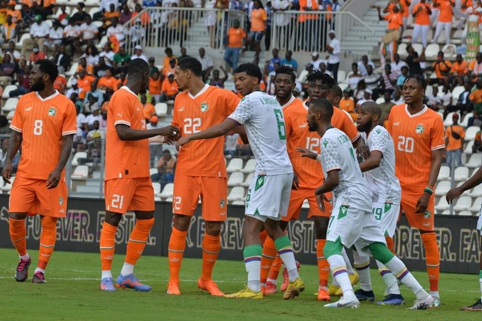 la-cote-divoire-s-impose-3-1-contre-les-comores_cl1a5qanfxt