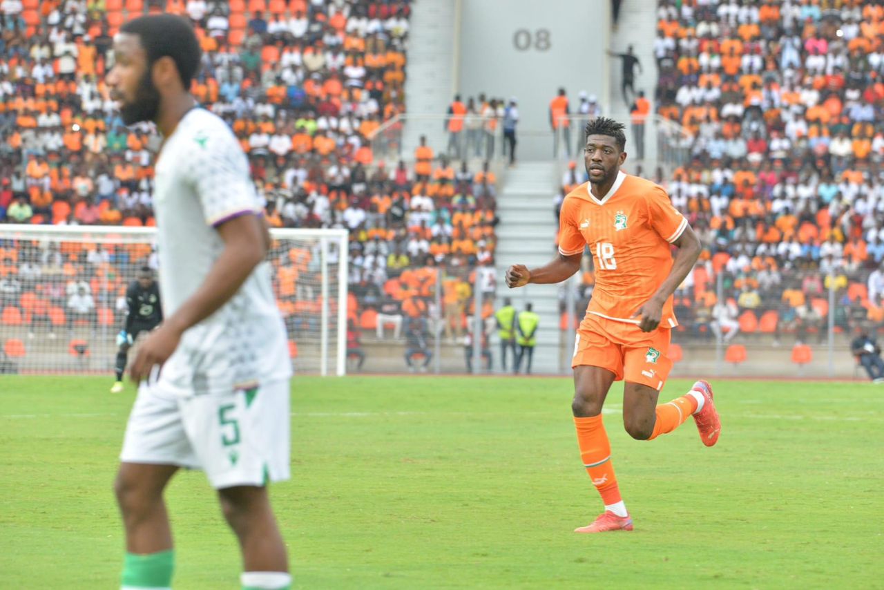 la-cote-divoire-s-impose-3-1-contre-les-comores_e3edqfqq9hi