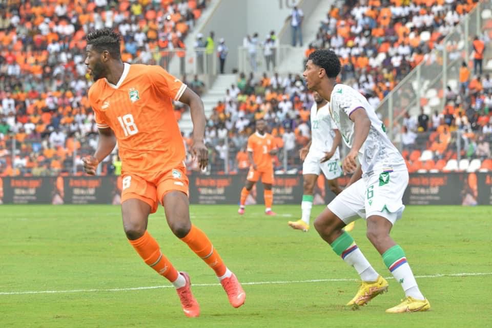 la-cote-divoire-s-impose-3-1-contre-les-comores_ih7jyxec3cm