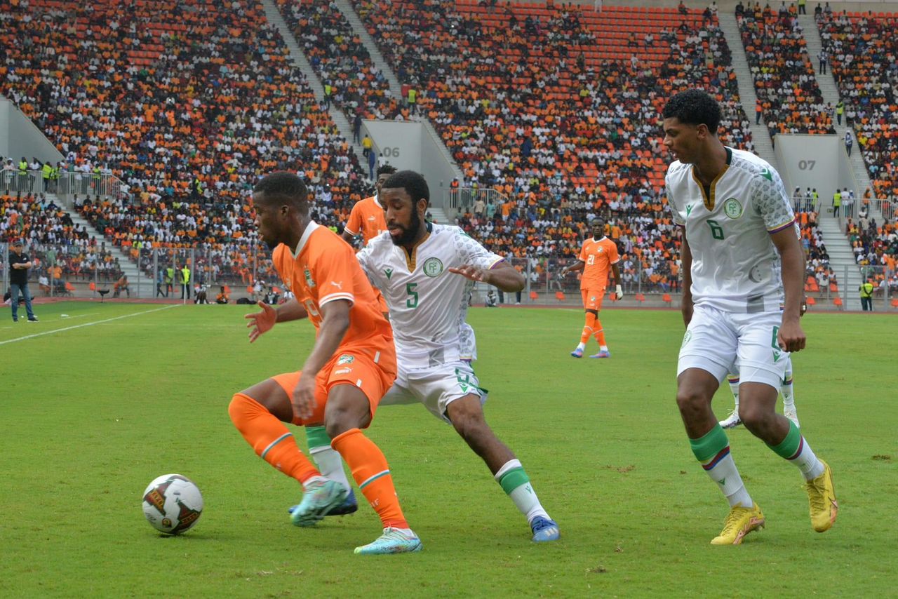 la-cote-divoire-s-impose-3-1-contre-les-comores_im8jh377ig