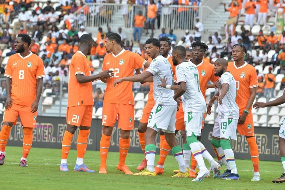 la-cote-divoire-s-impose-3-1-contre-les-comores_kjlsob057kc