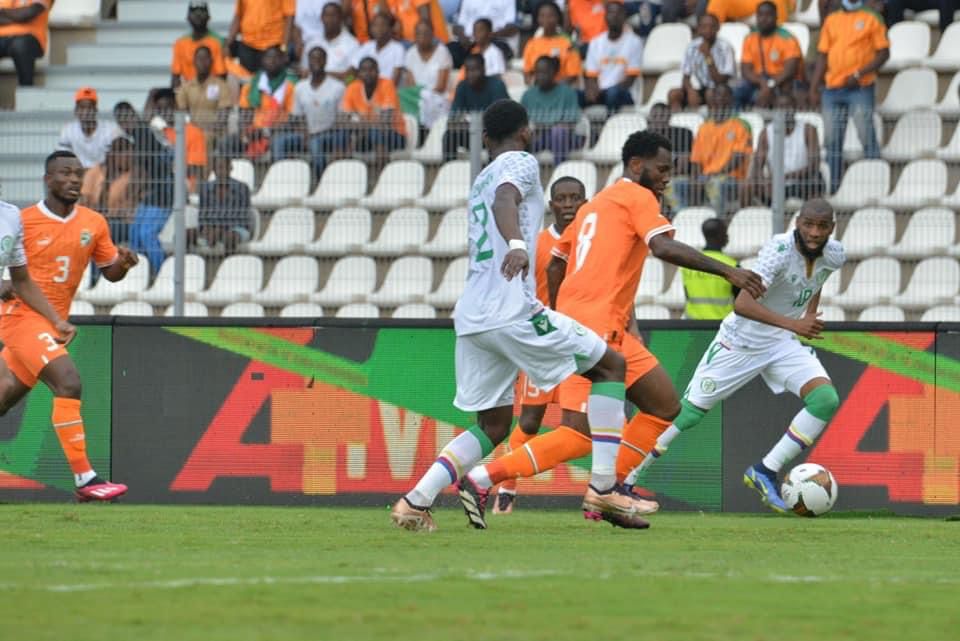 la-cote-divoire-s-impose-3-1-contre-les-comores_ogddg73nja