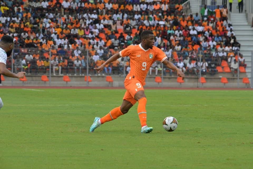 la-cote-divoire-s-impose-3-1-contre-les-comores_p9ic3ebb9b