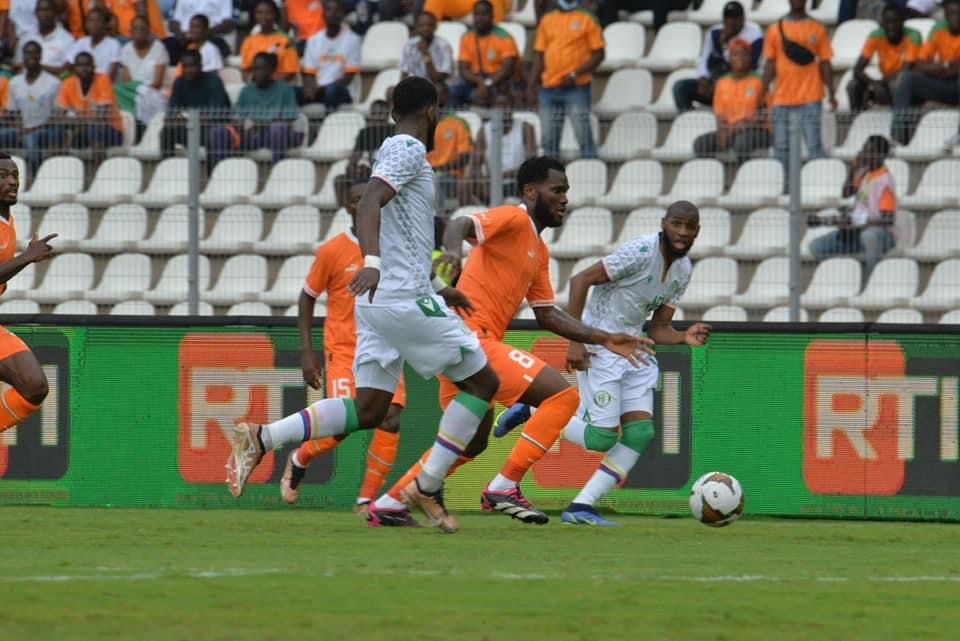 la-cote-divoire-s-impose-3-1-contre-les-comores_szjk1hau3wk