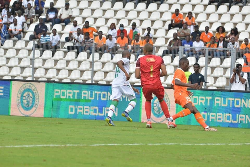la-cote-divoire-s-impose-3-1-contre-les-comores_wj2d0w1gmkg